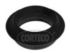 CORTECO 80001573 Top Strut Mounting